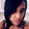 mariel2316